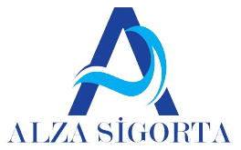 Alza Sigorta